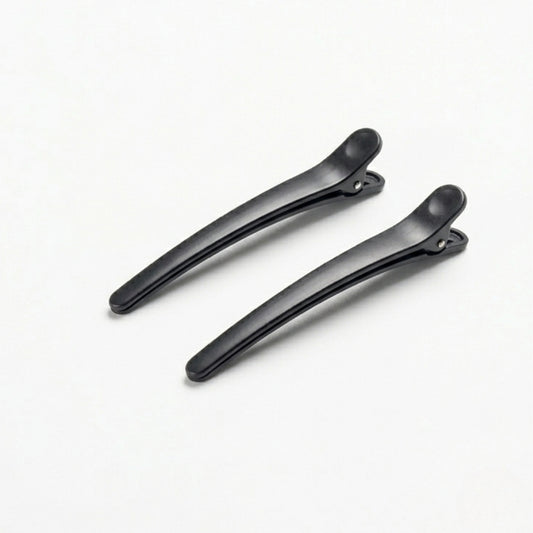 Hair Clip for Brusheo
