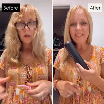 Brusheo Hair PRO