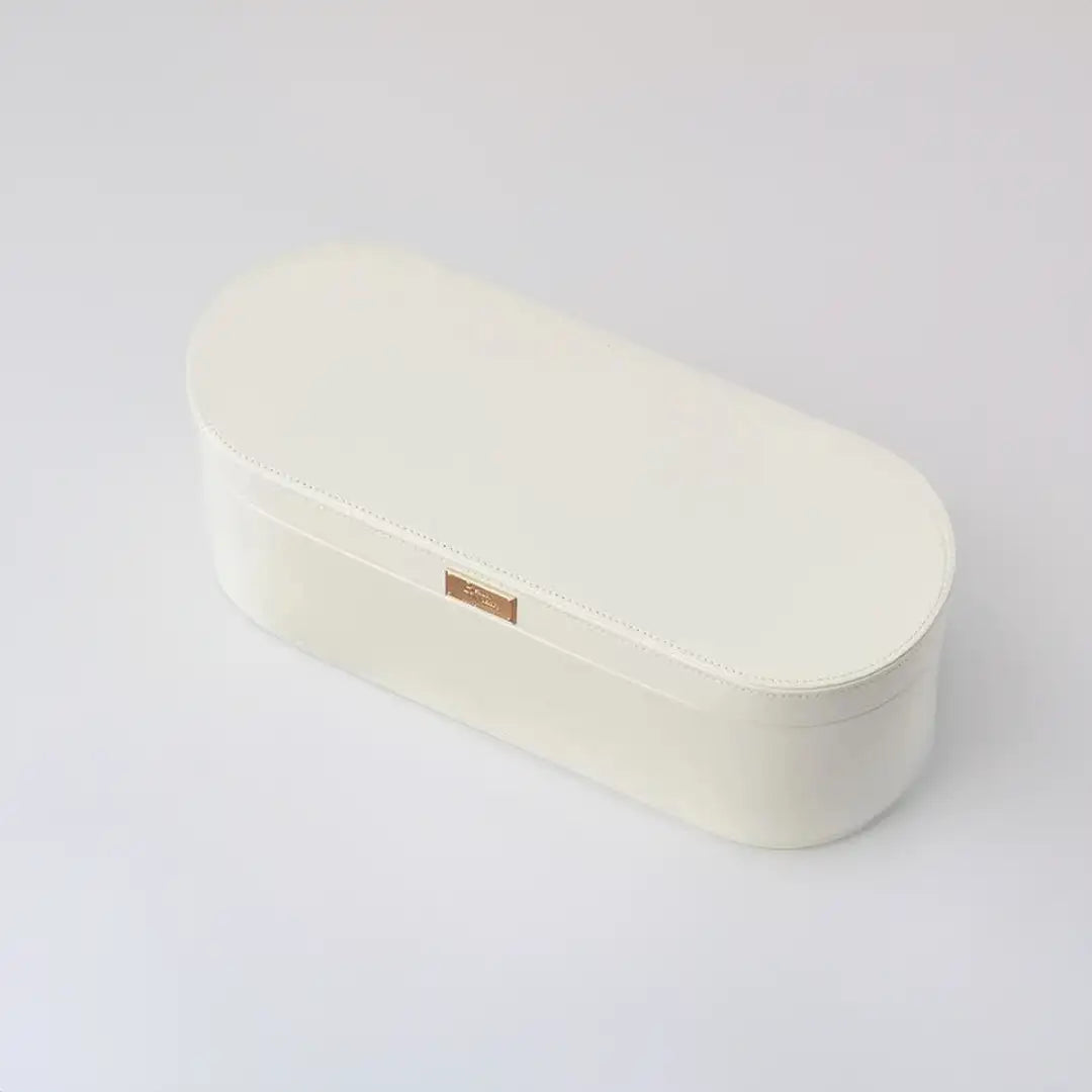 Travel Box for Airbrush 5-in-1